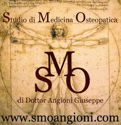 Immagine profilo di osteopata-monza